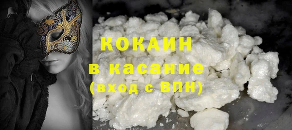 кокс Богородицк