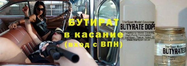 сатива Богданович