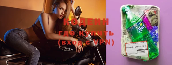 кокс Богородицк