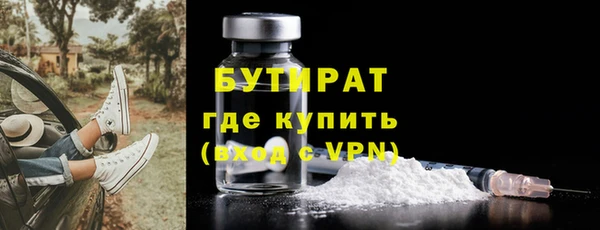 сатива Богданович