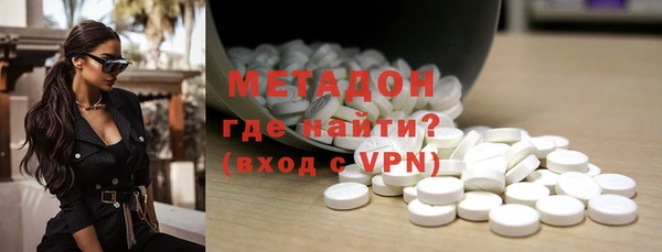 сатива Богданович
