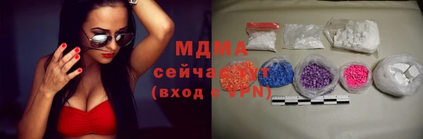 сатива Богданович