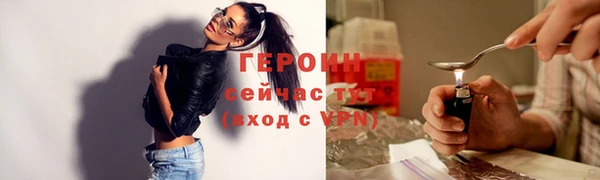 сатива Богданович