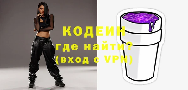 сатива Богданович