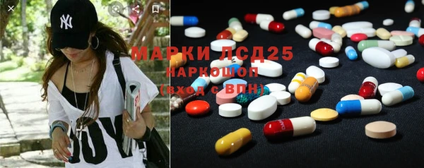 сатива Богданович