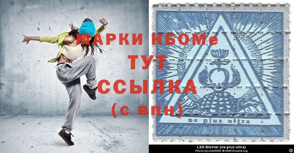 кокс Богородицк