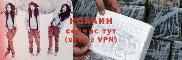первитин Богородск